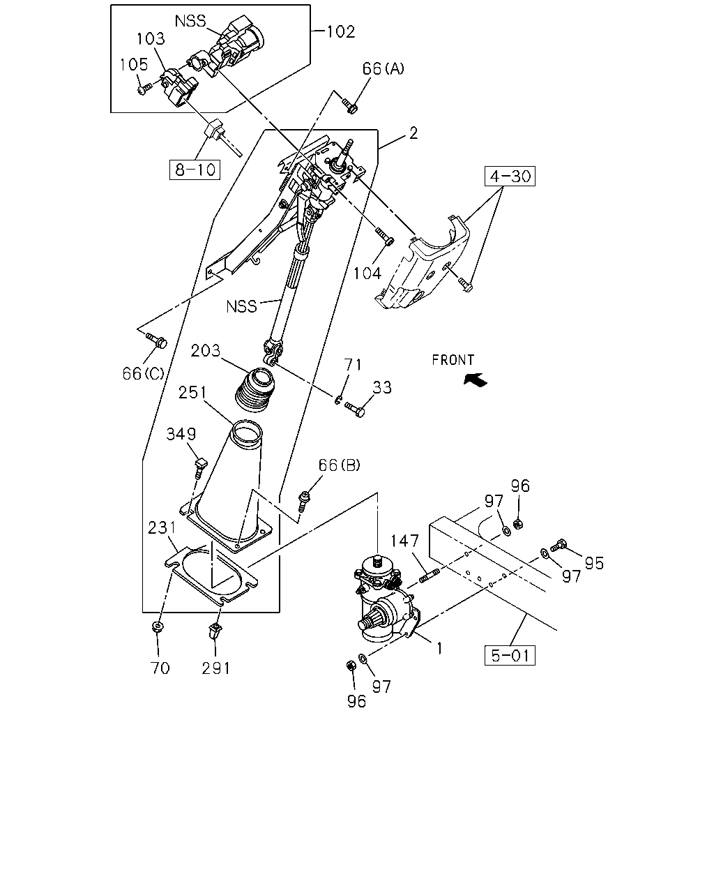 çizim 173114