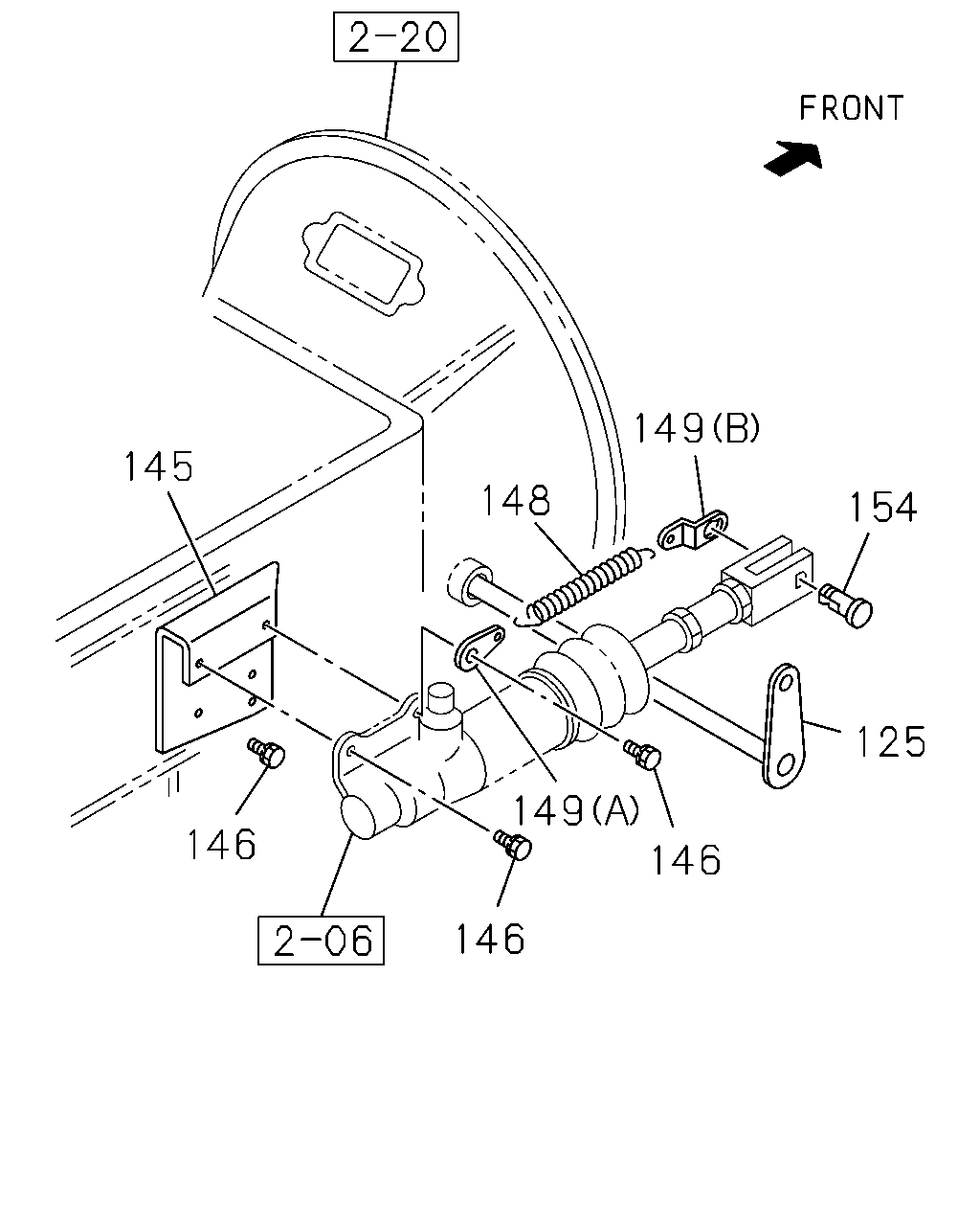 çizim 174343