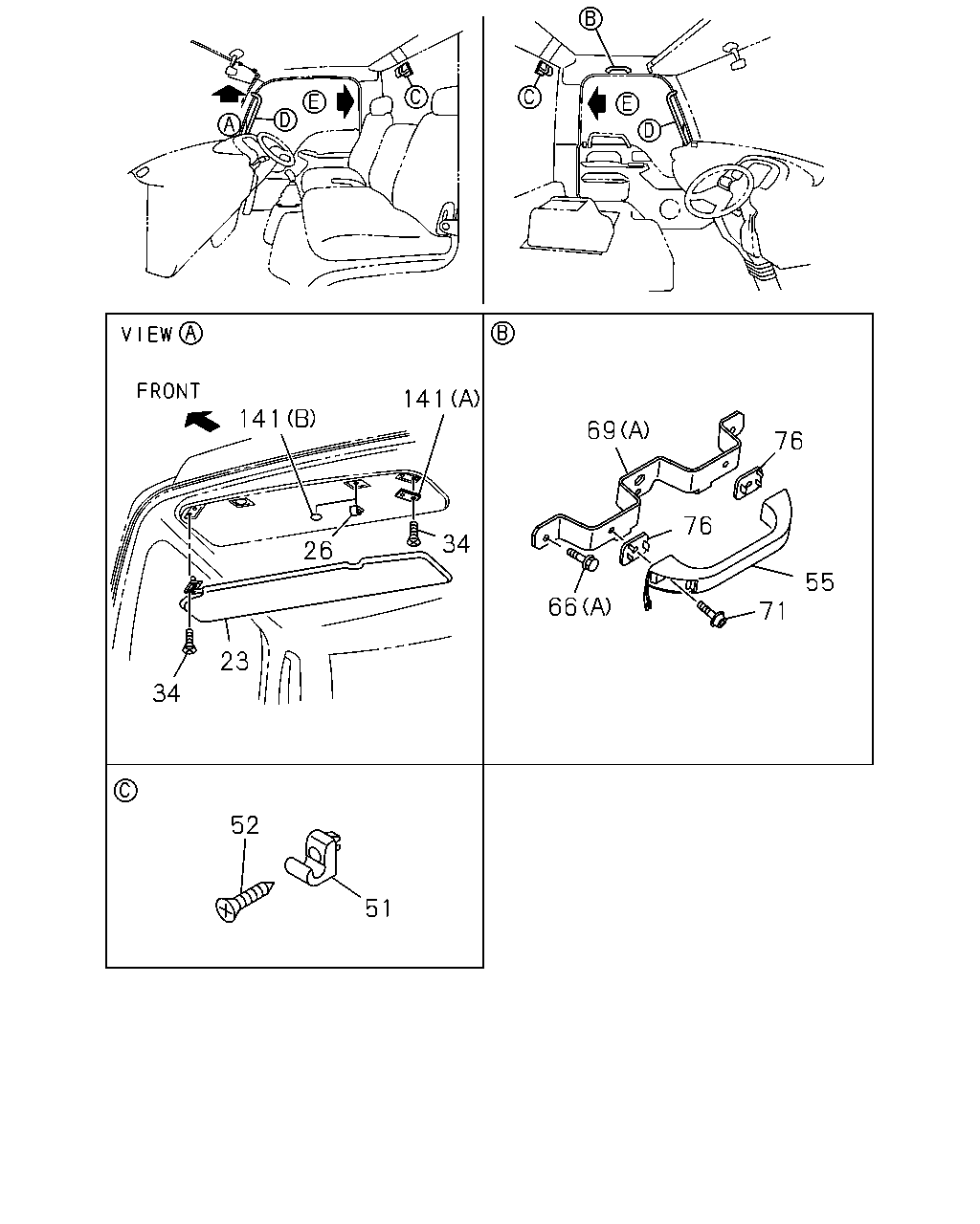 çizim 174645