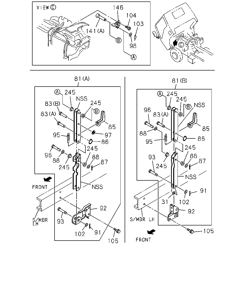 çizim 174745