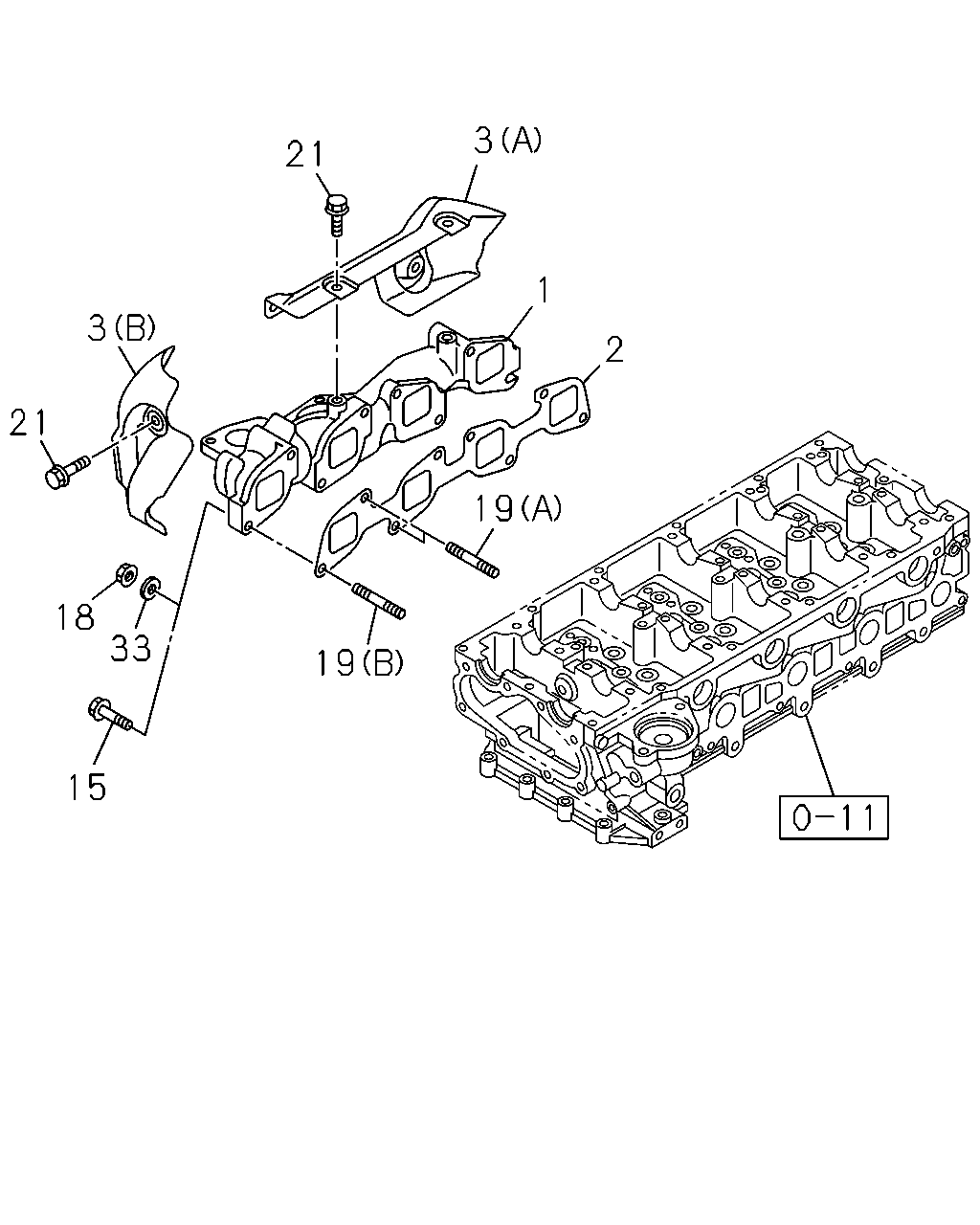 çizim 174868