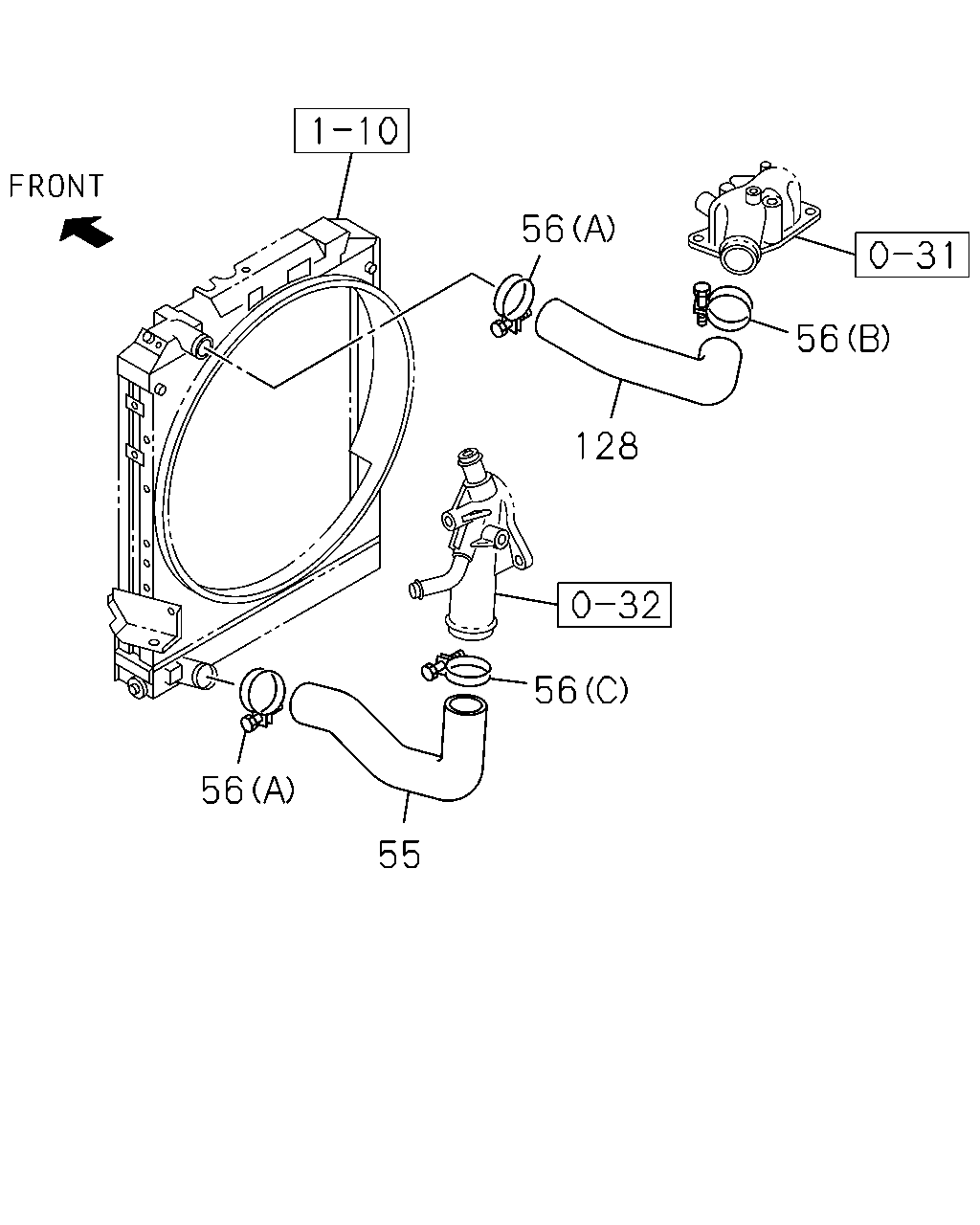 çizim 175220