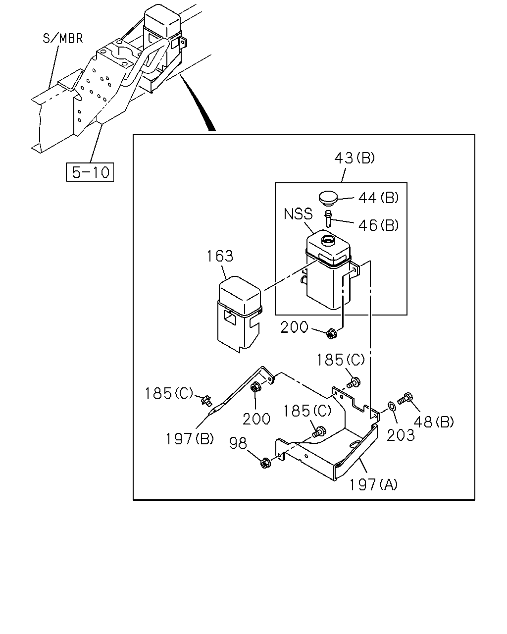 çizim 175641
