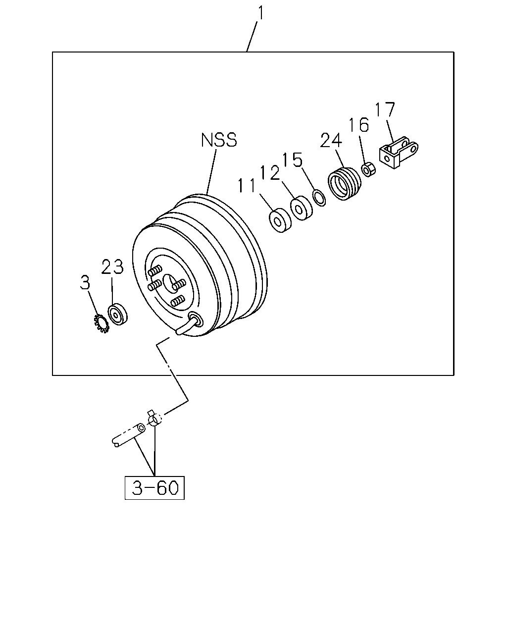 çizim 175655