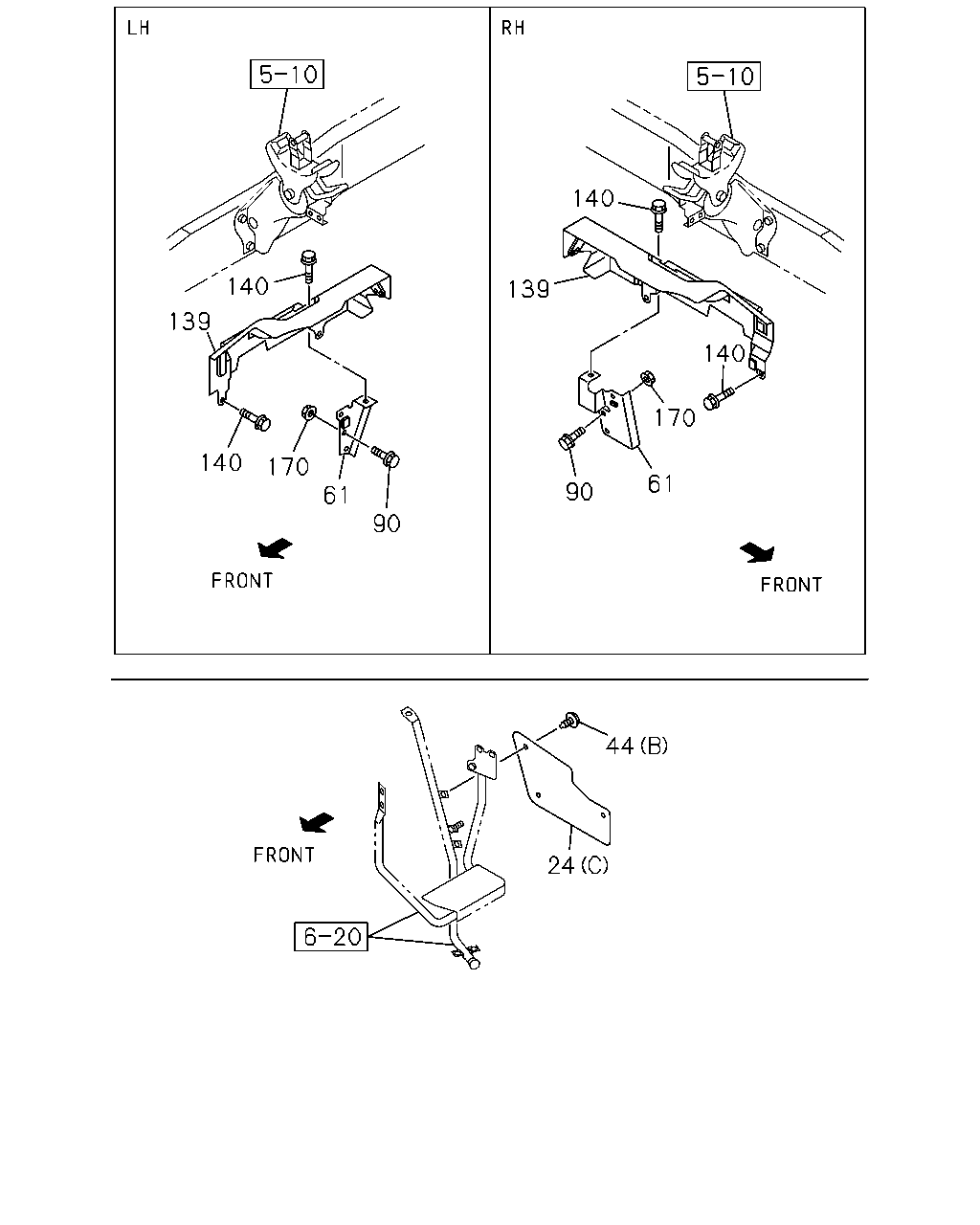 çizim 176734