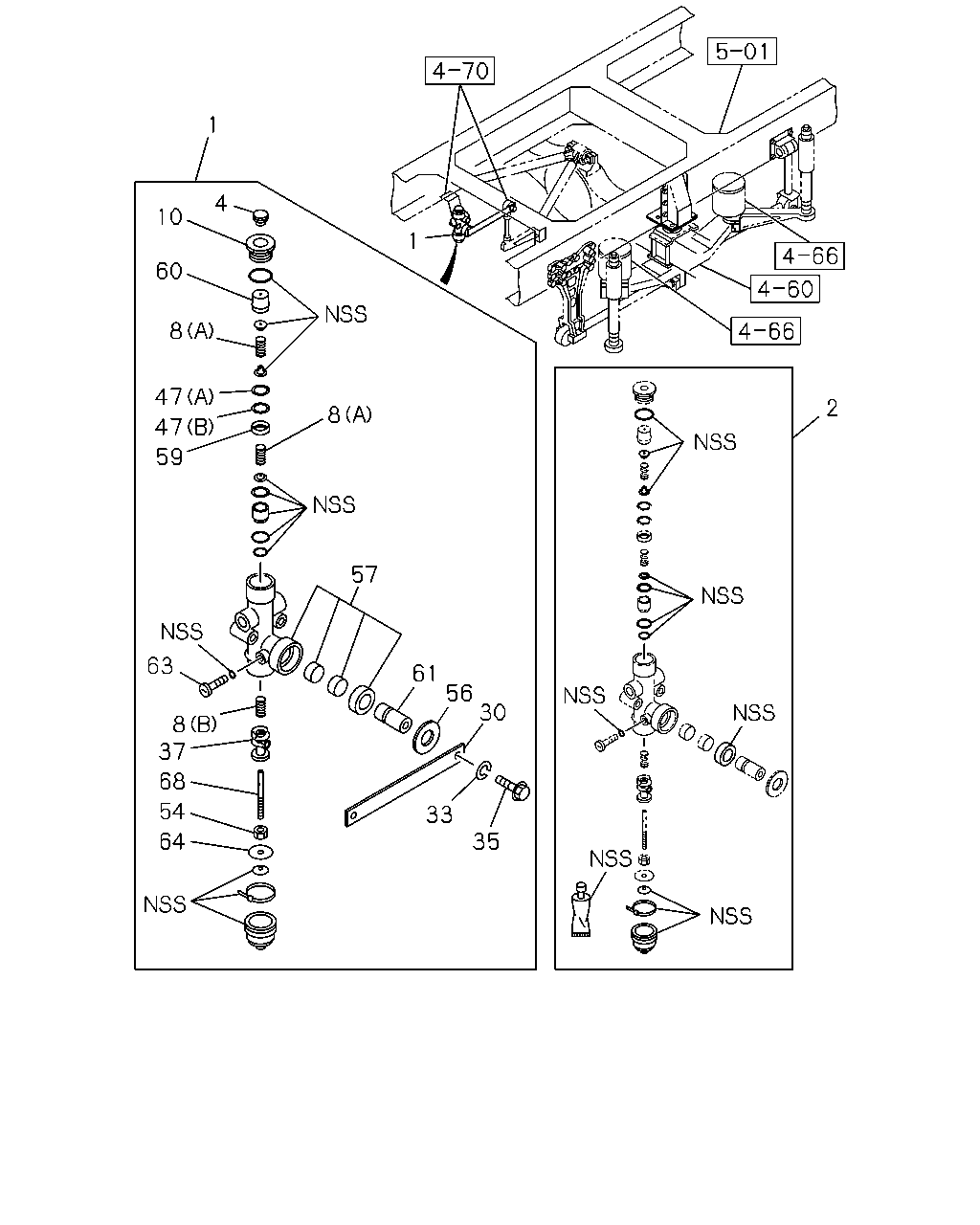 çizim 178008