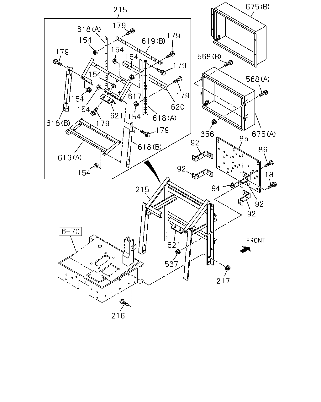 çizim 178029