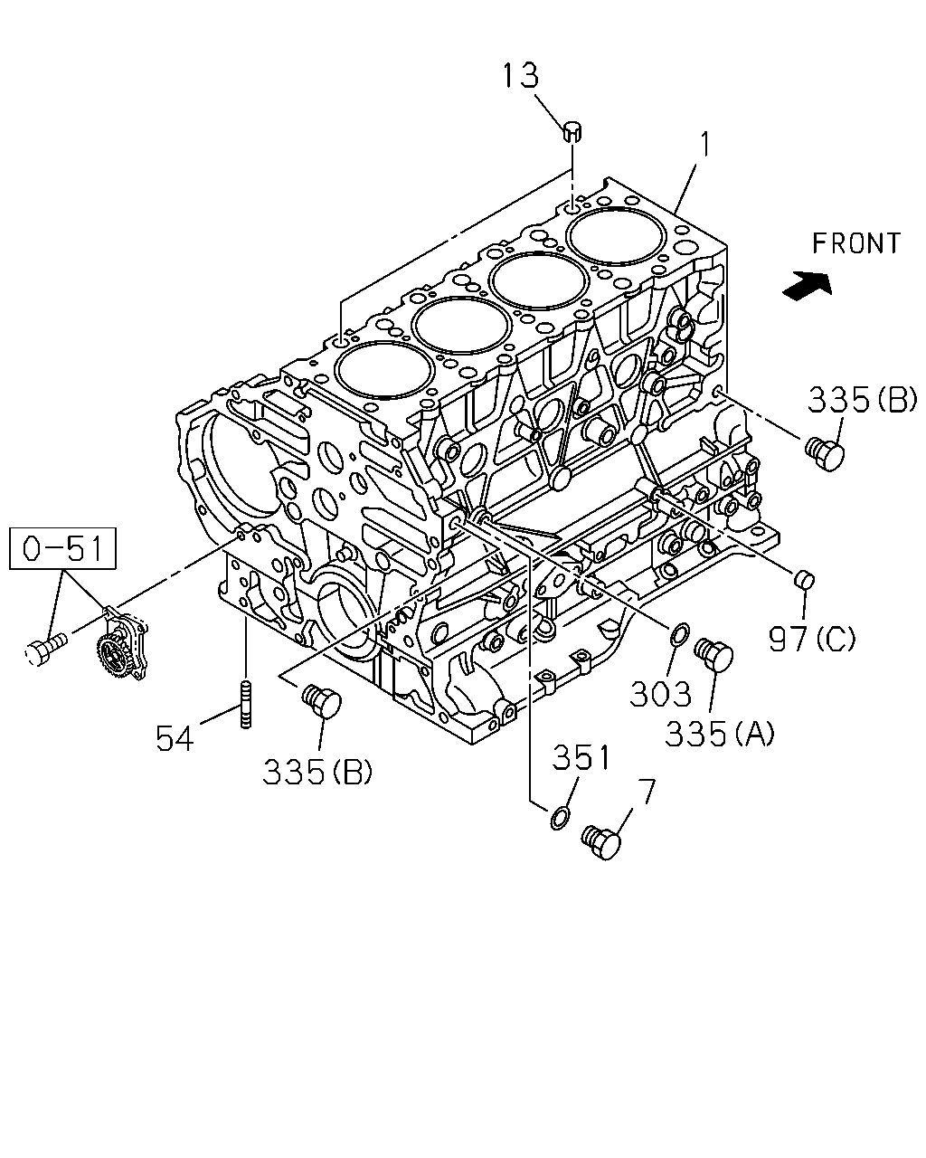 çizim 178234