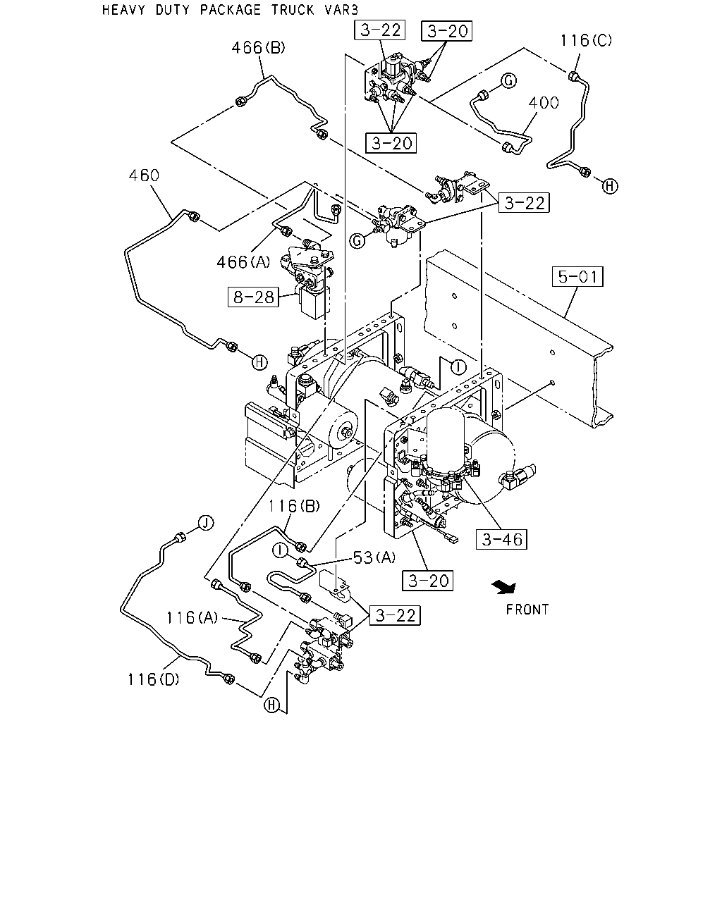 çizim 178663