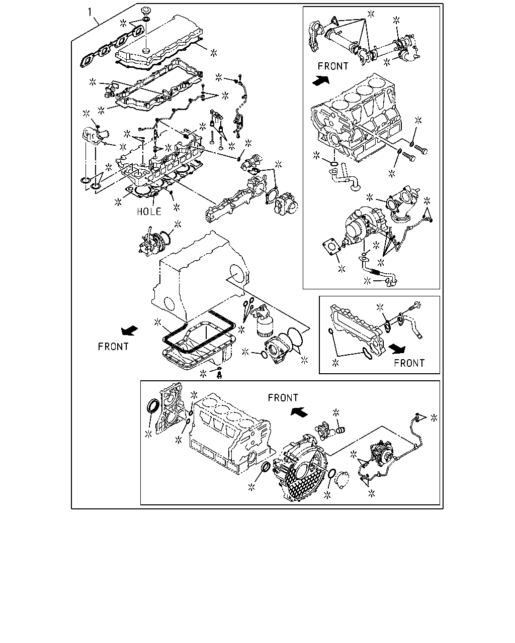 çizim 178818