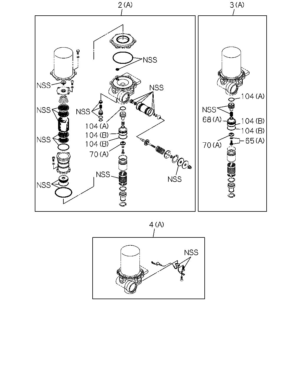 çizim 178928