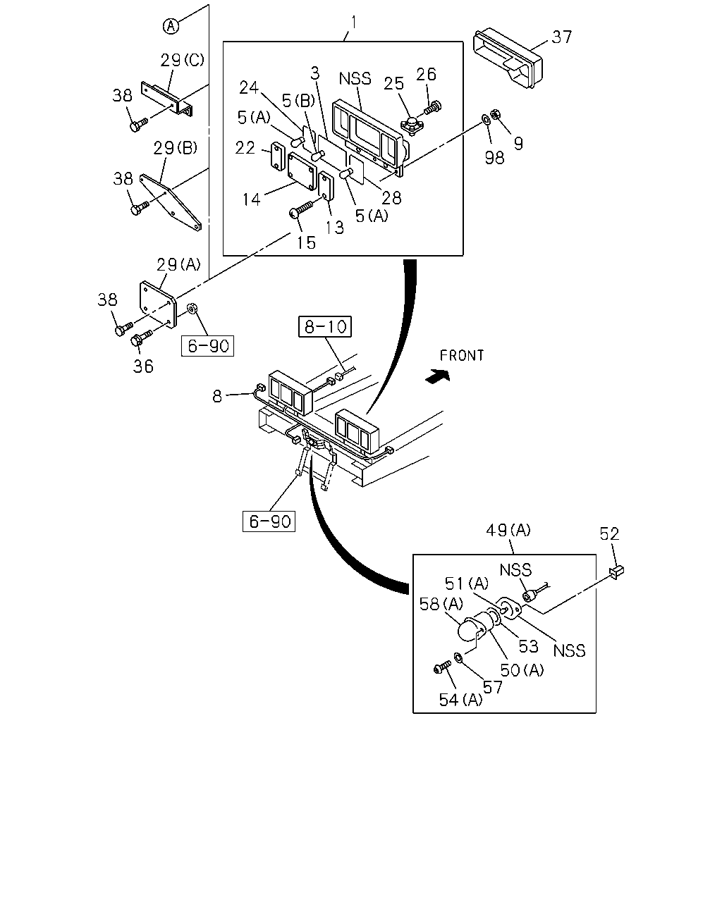çizim 179079