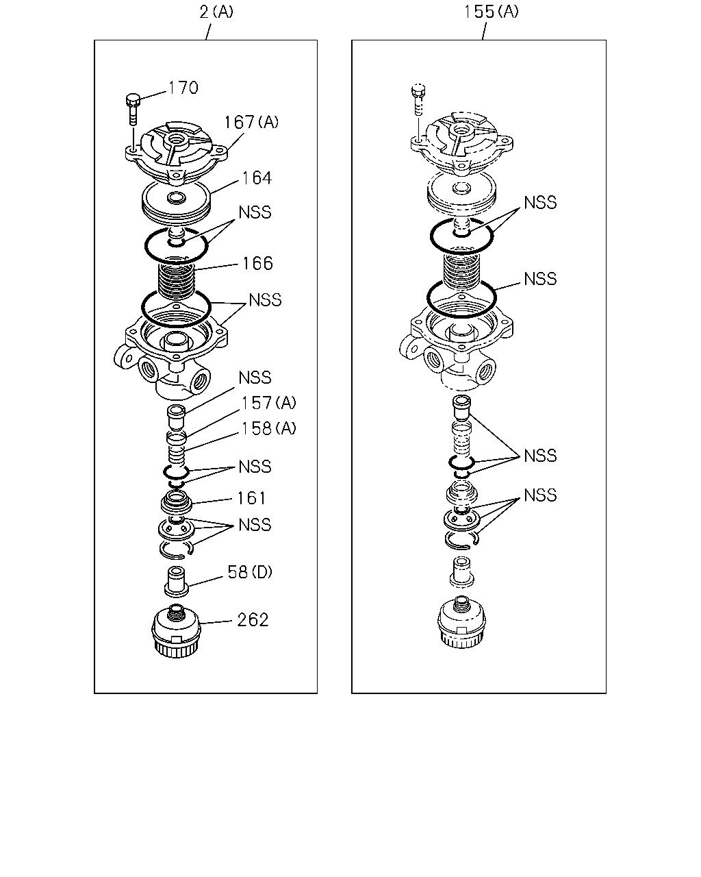 çizim 179650