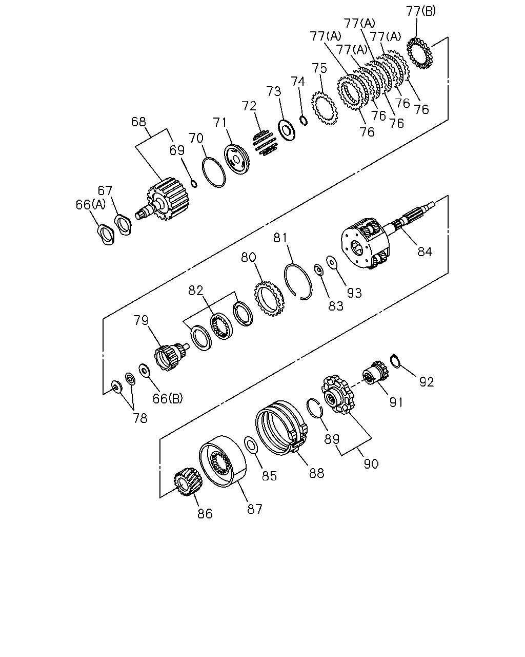 çizim 18006