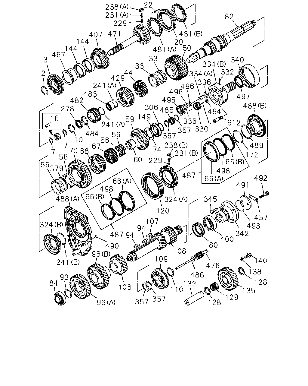 çizim 180190