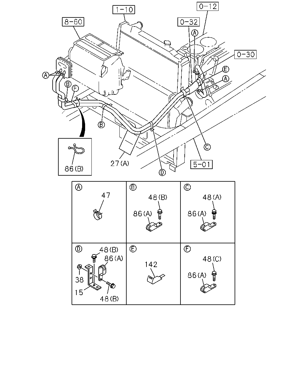 çizim 181440
