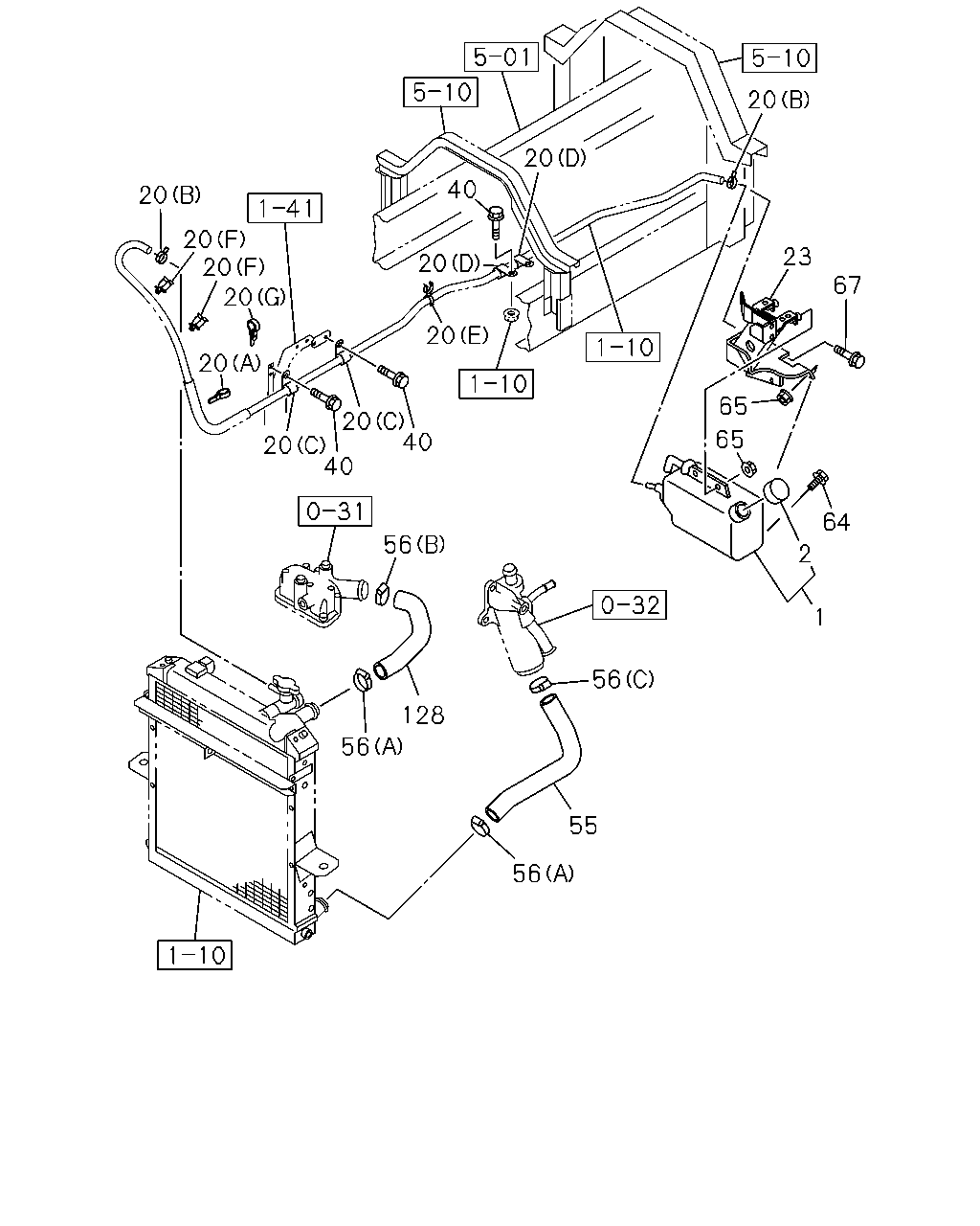 çizim 181689