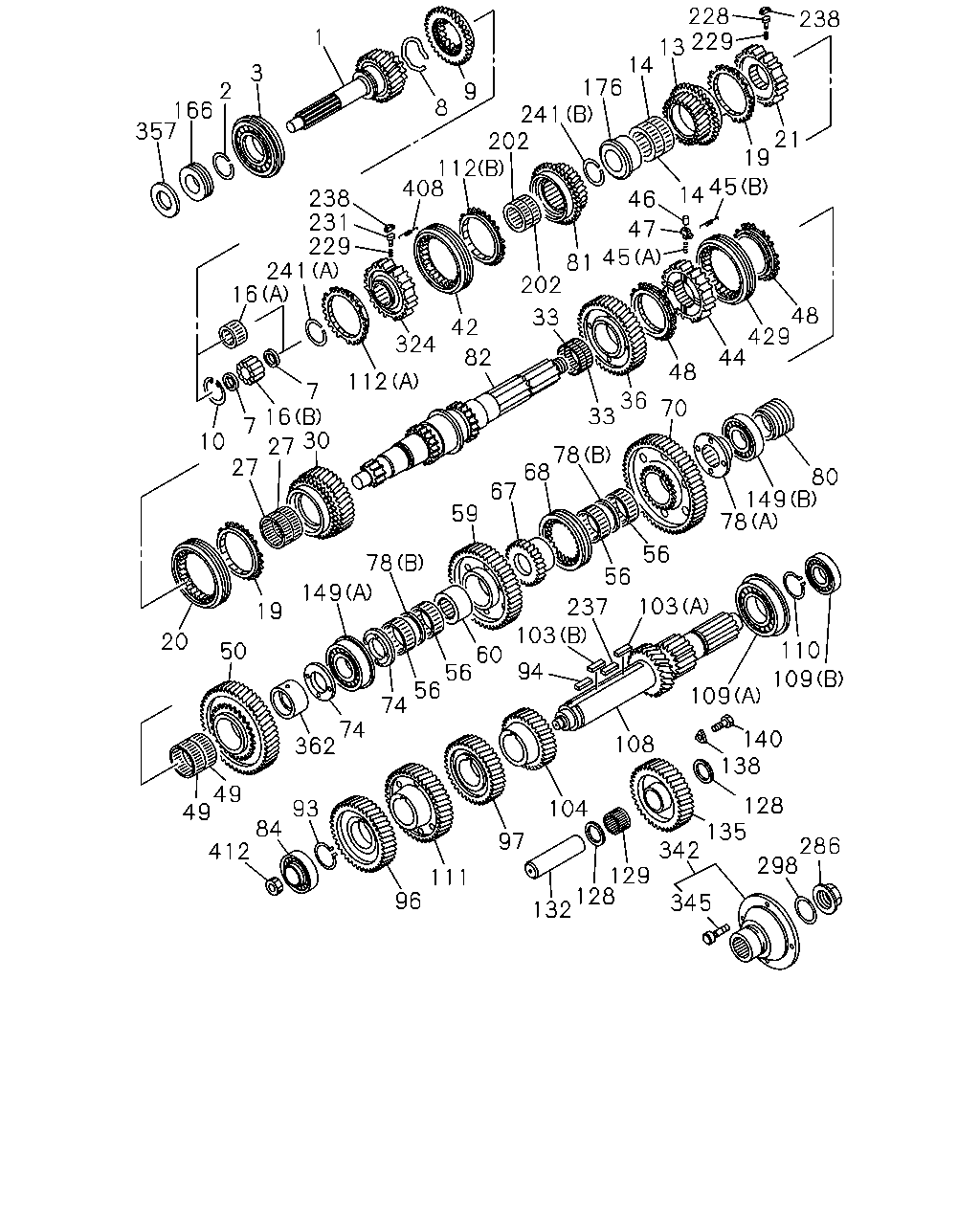 çizim 18201