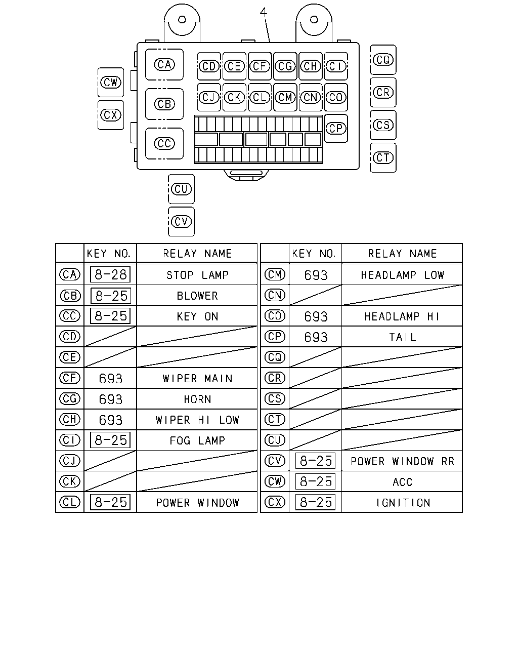 çizim 182598