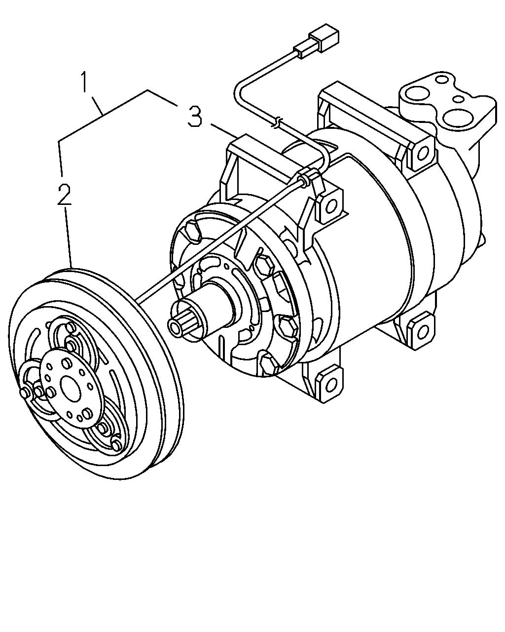 çizim 182615