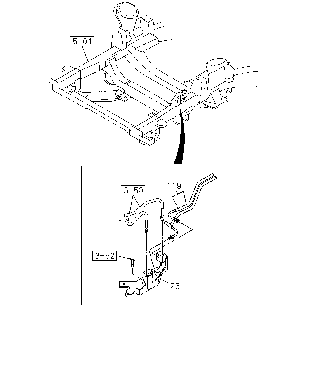 çizim 182818