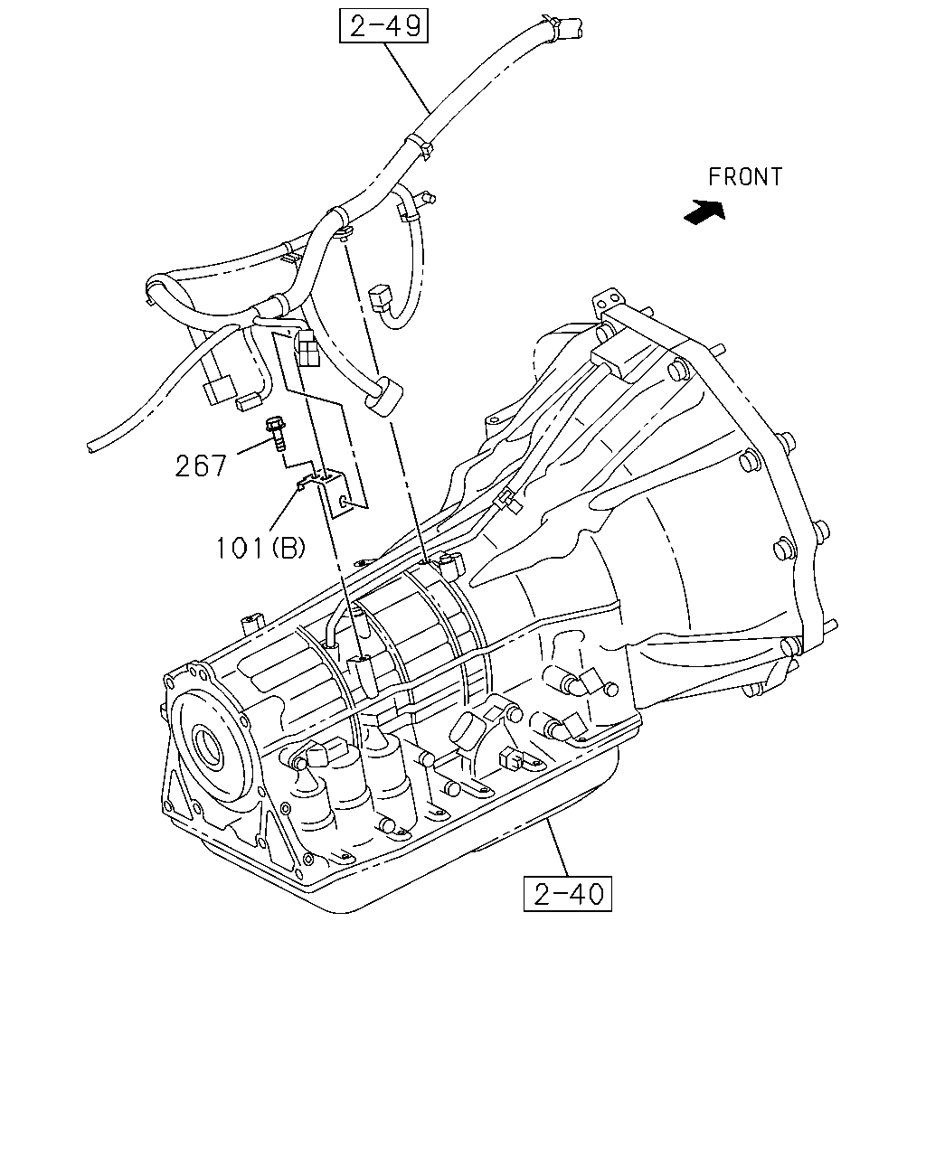 çizim 182851
