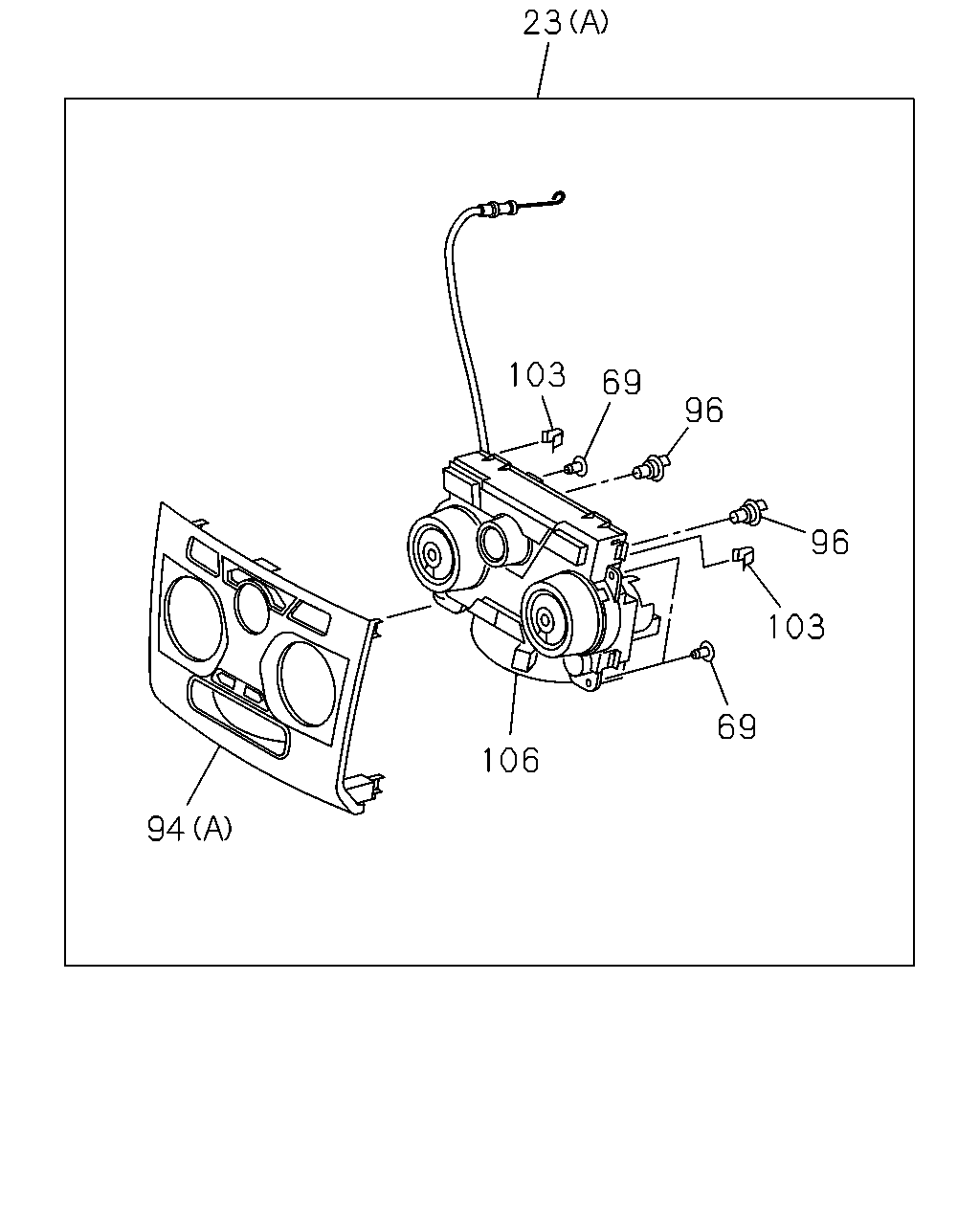çizim 182868