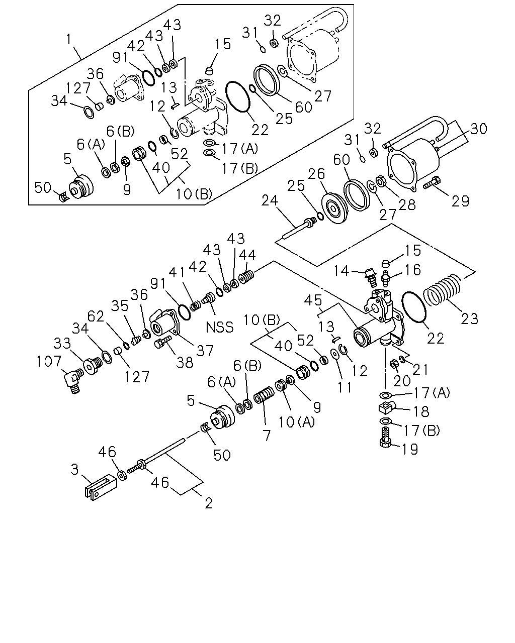 çizim 183015