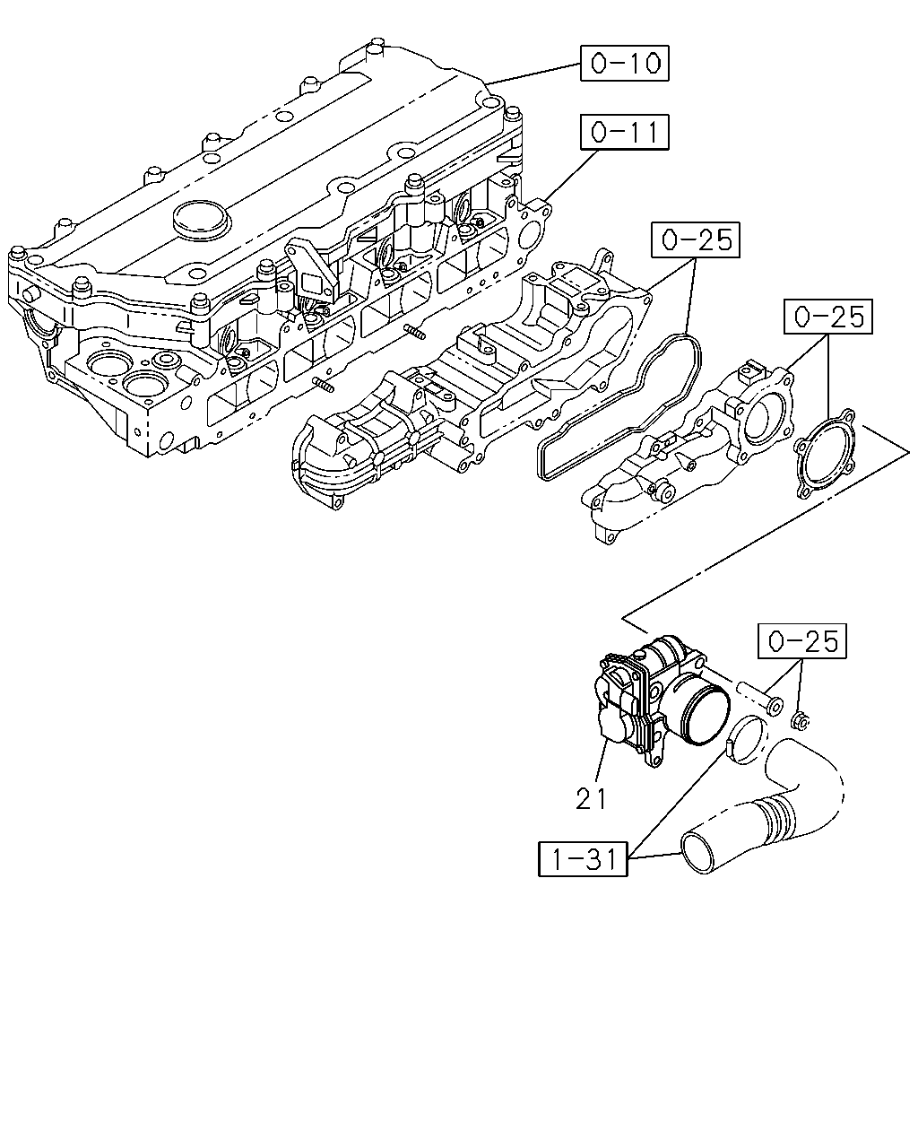çizim 183258