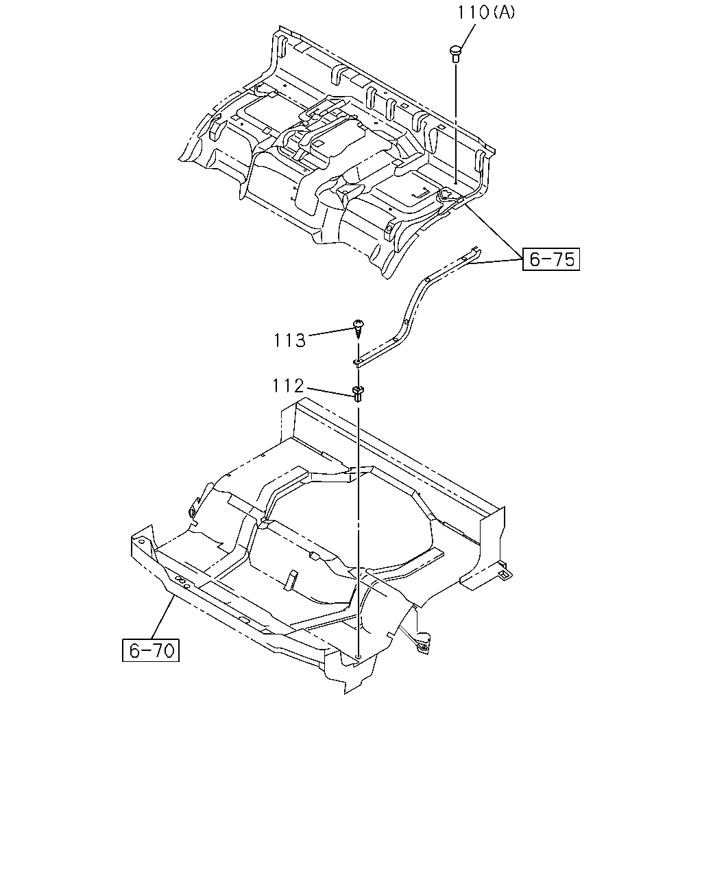 çizim 183559
