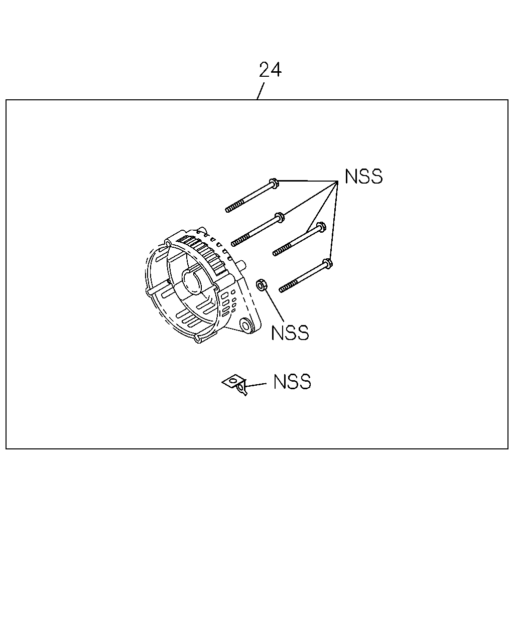 çizim 183650