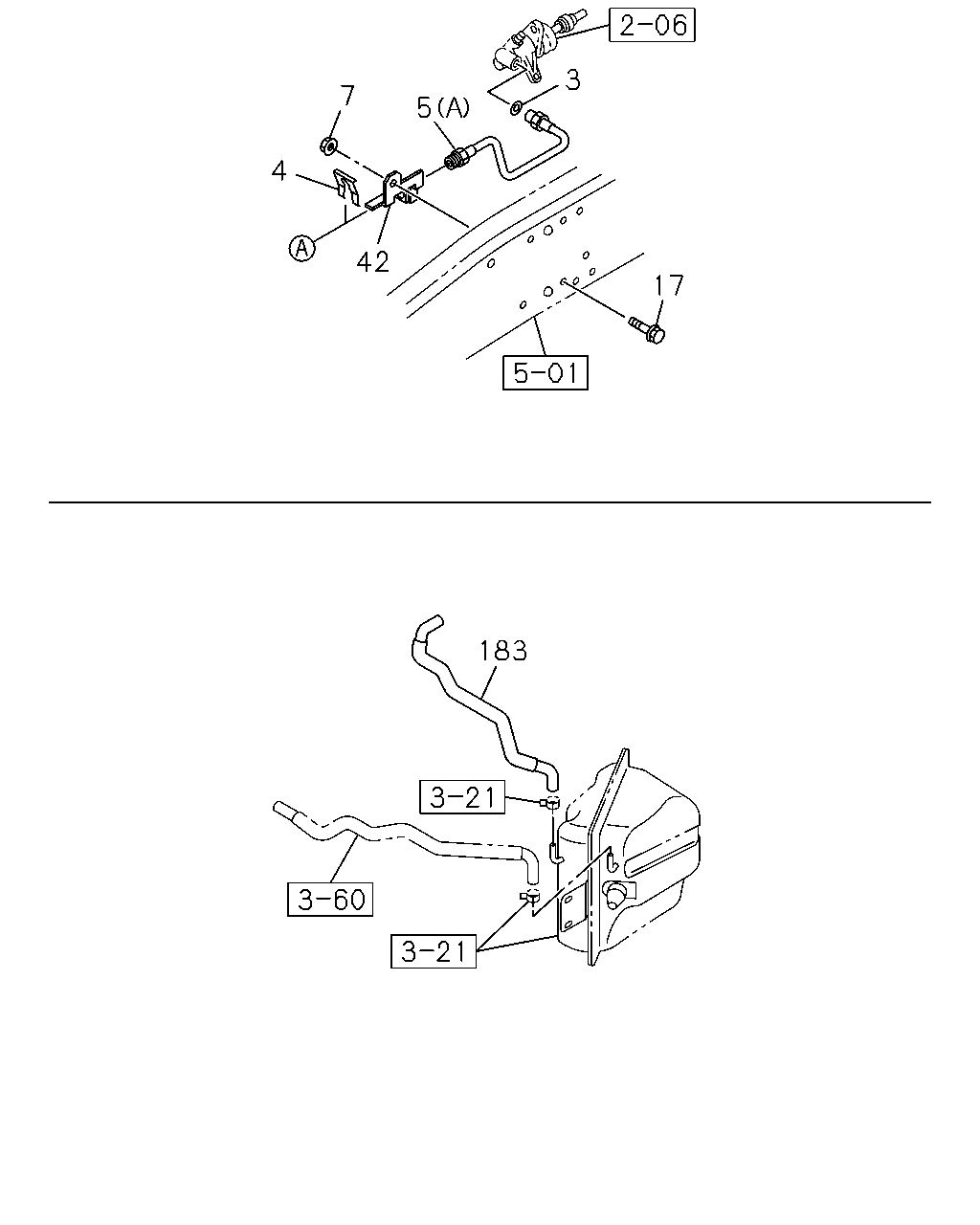 çizim 183663