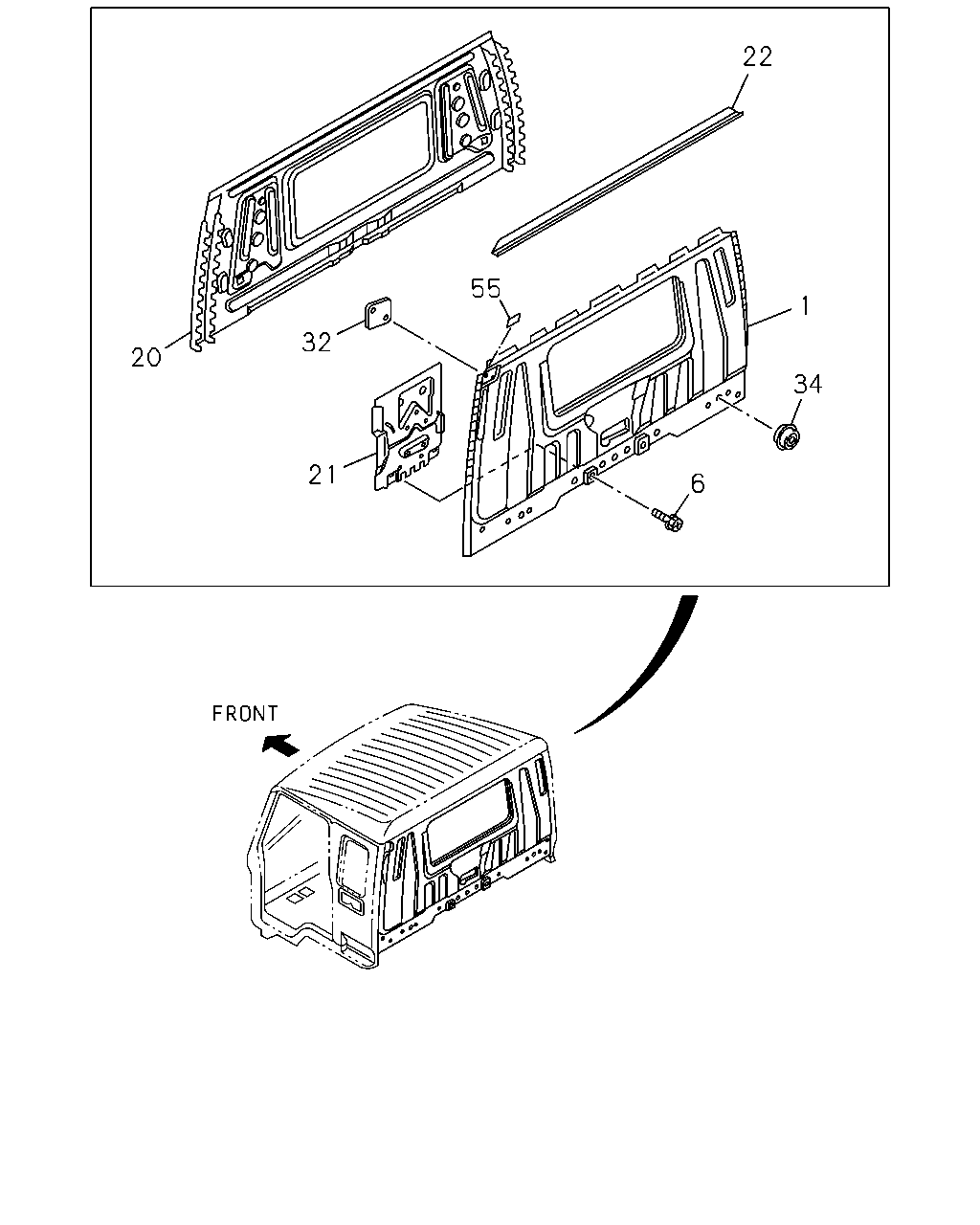 çizim 183752