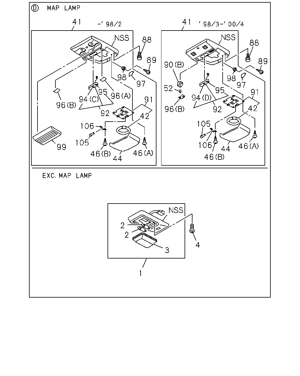 çizim 183767