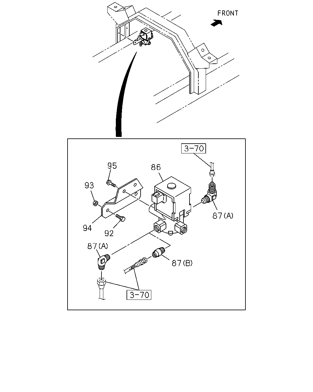 çizim 183830