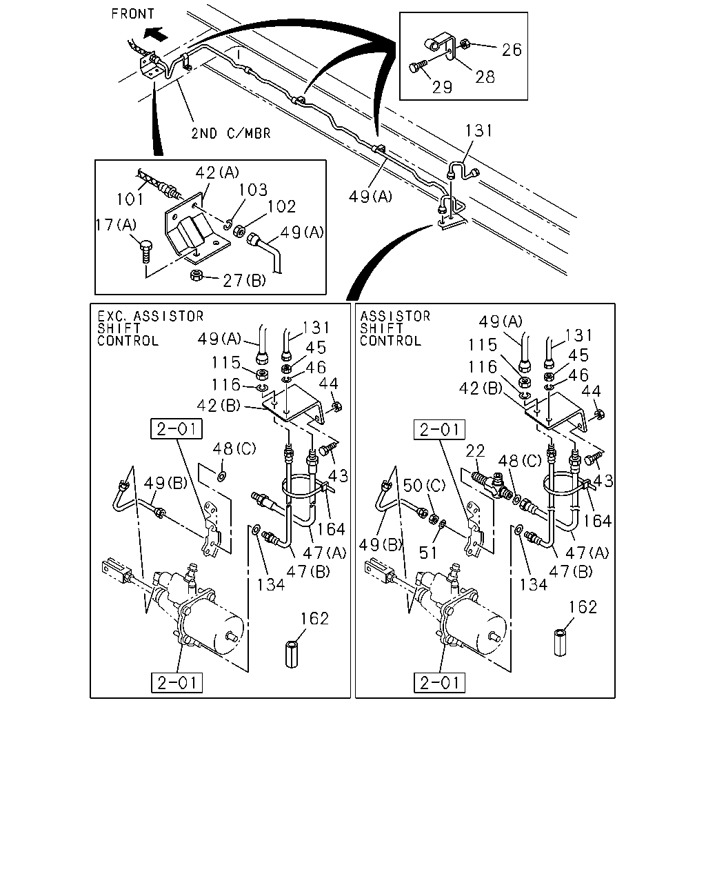 çizim 183845