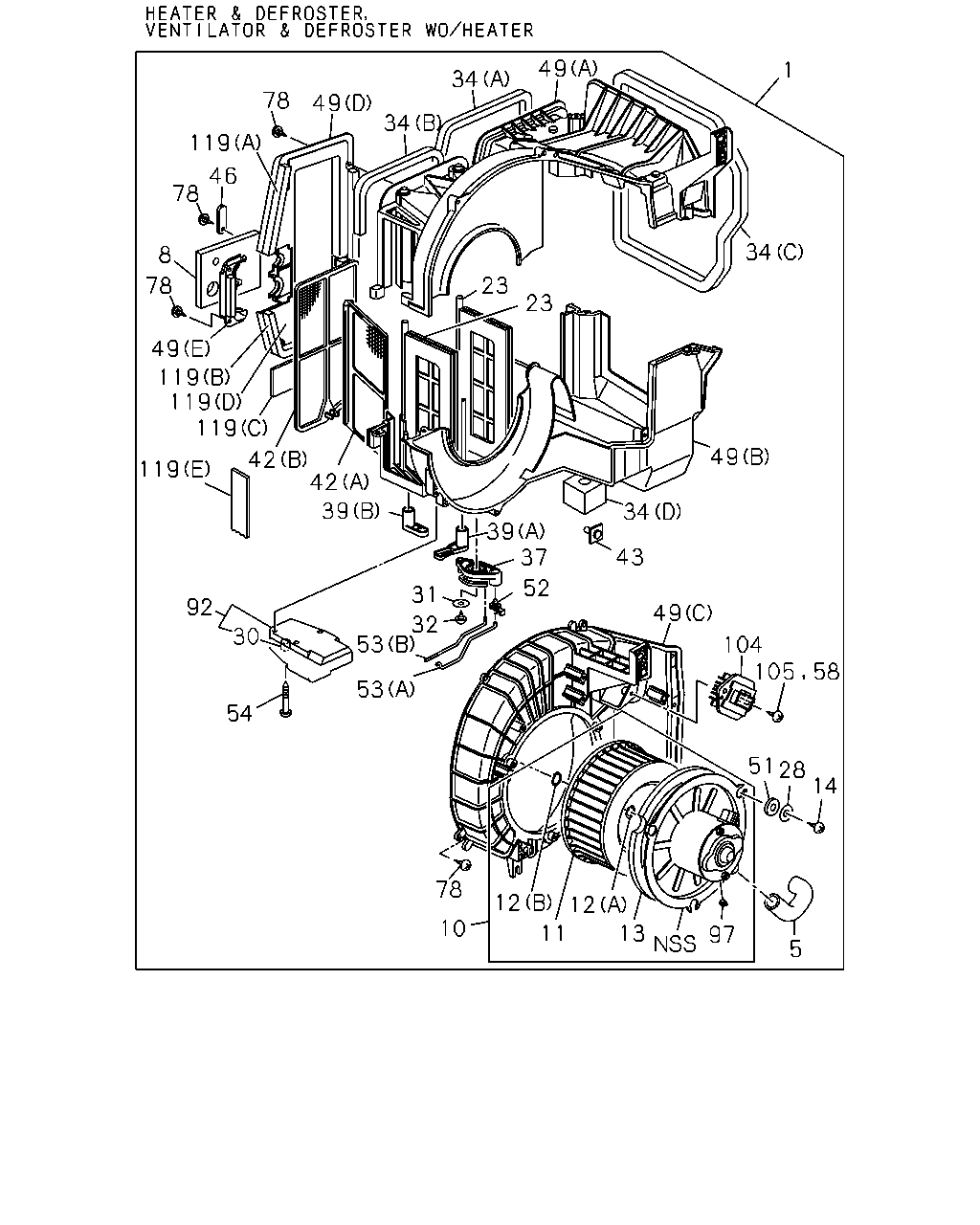 çizim 184063