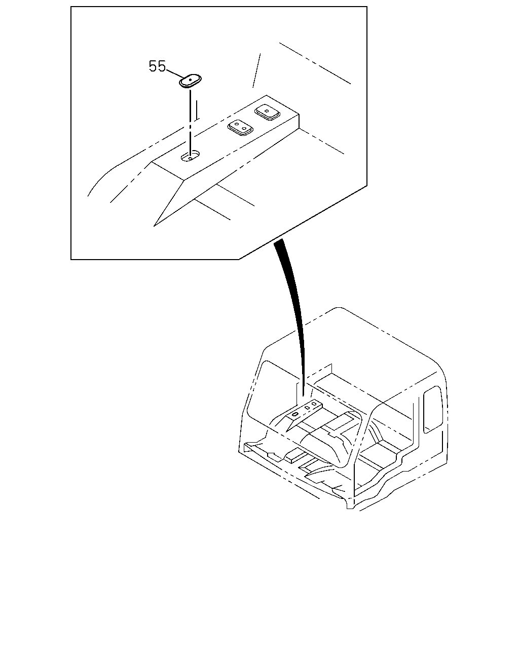 çizim 184520