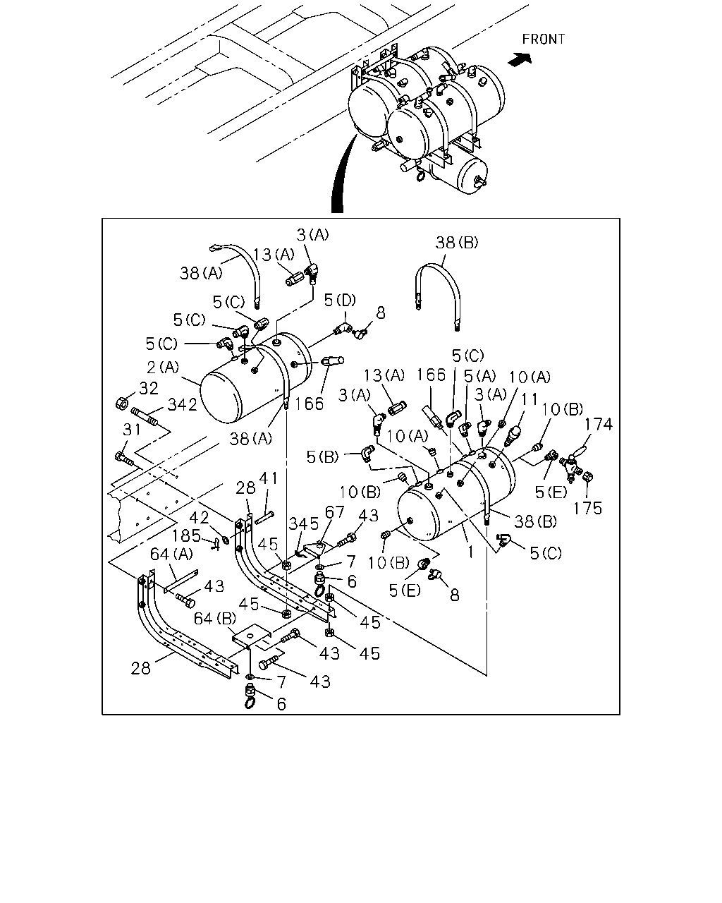 çizim 184733