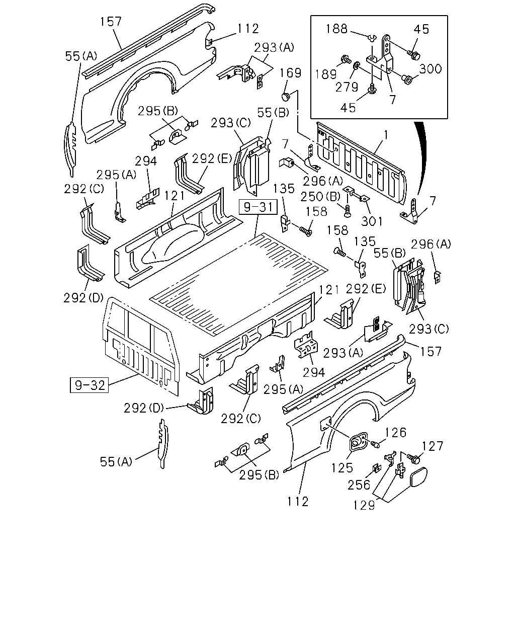 çizim 185872