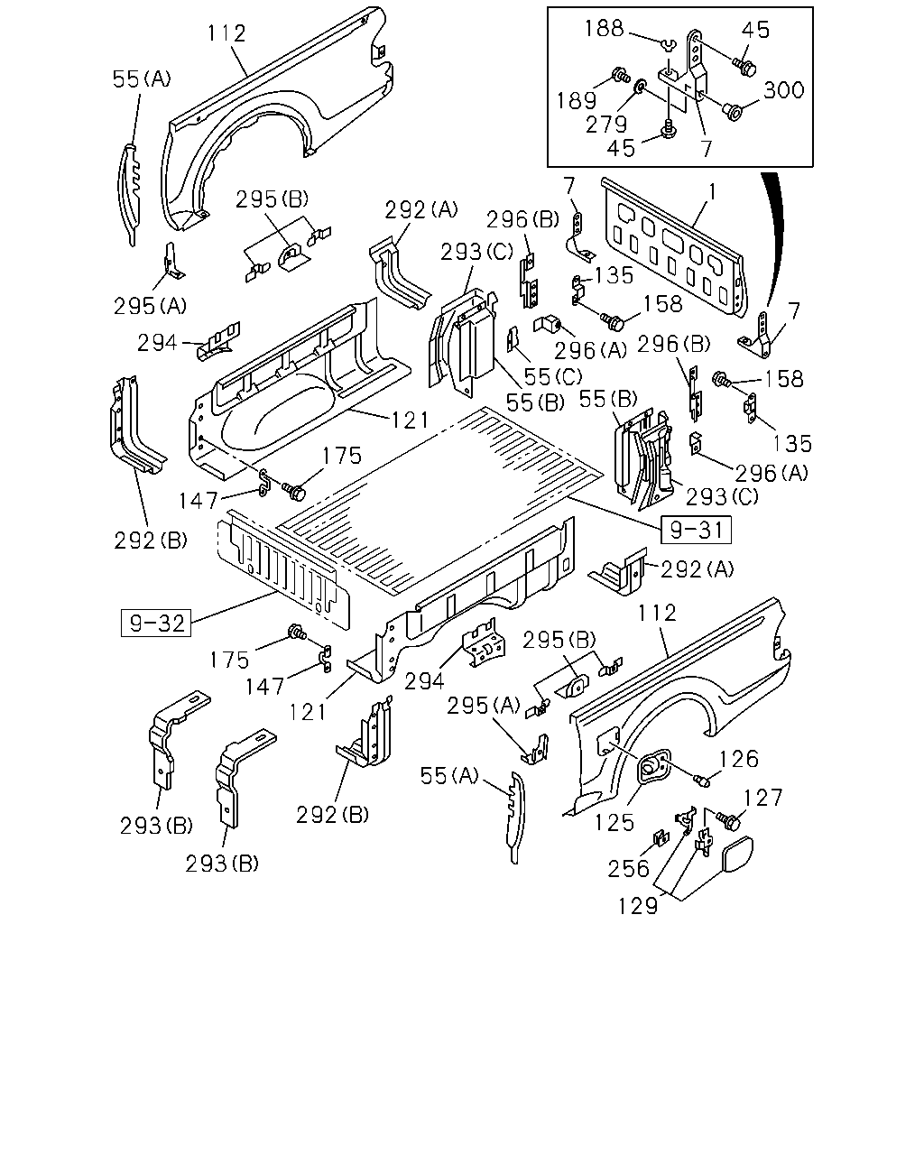 çizim 185873