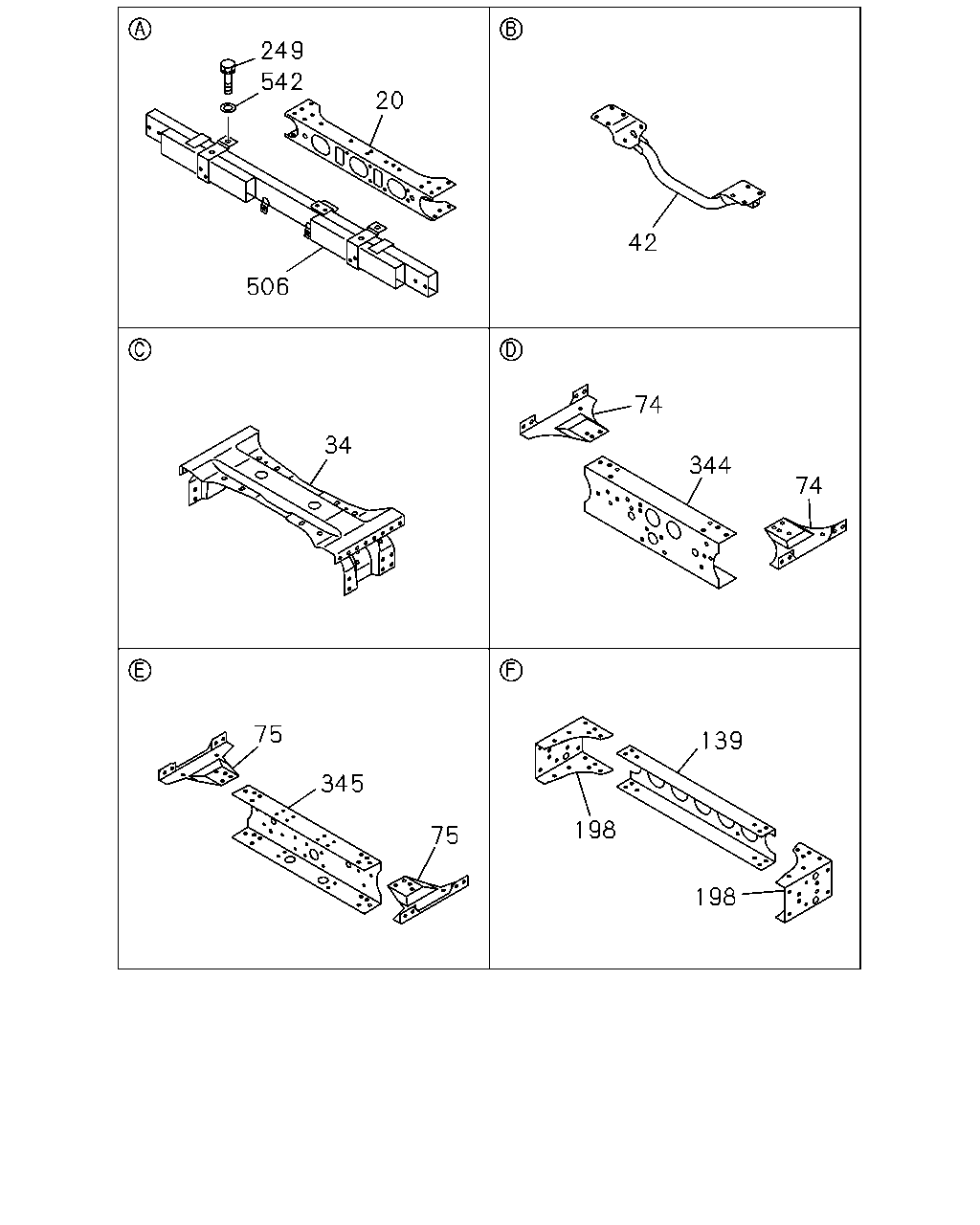 çizim 185959