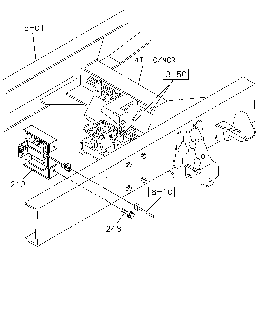 çizim 185988