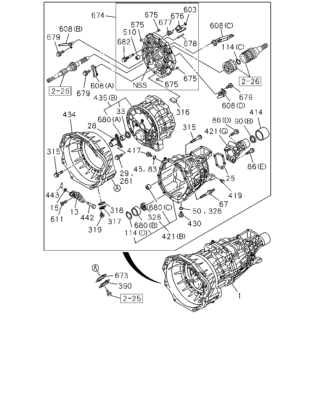 çizim 186147