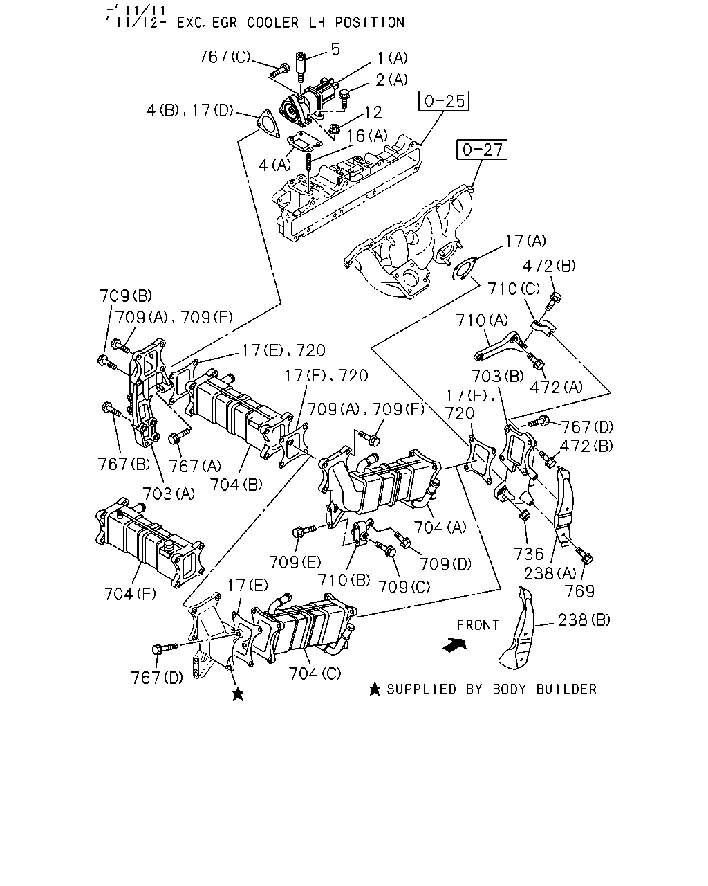 çizim 186355