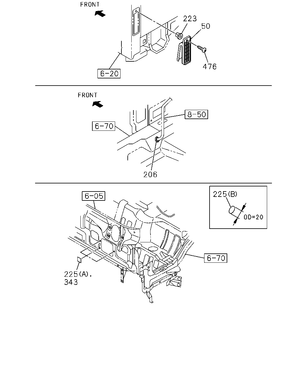 çizim 186722