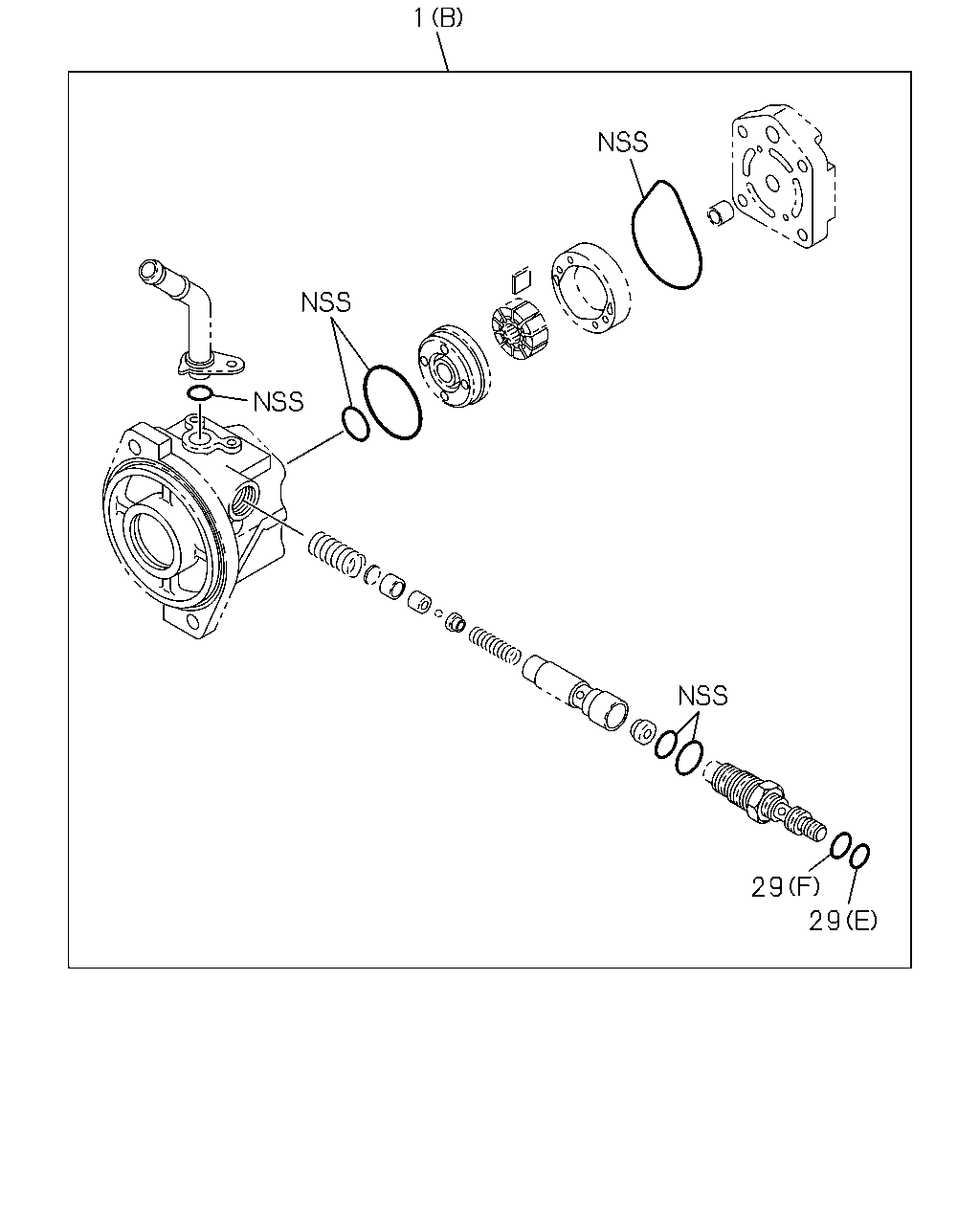 çizim 187186