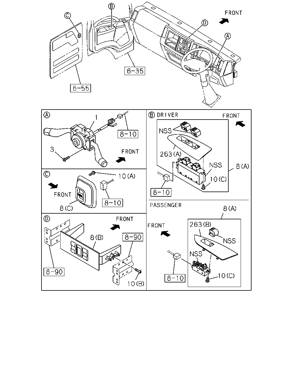 çizim 187298