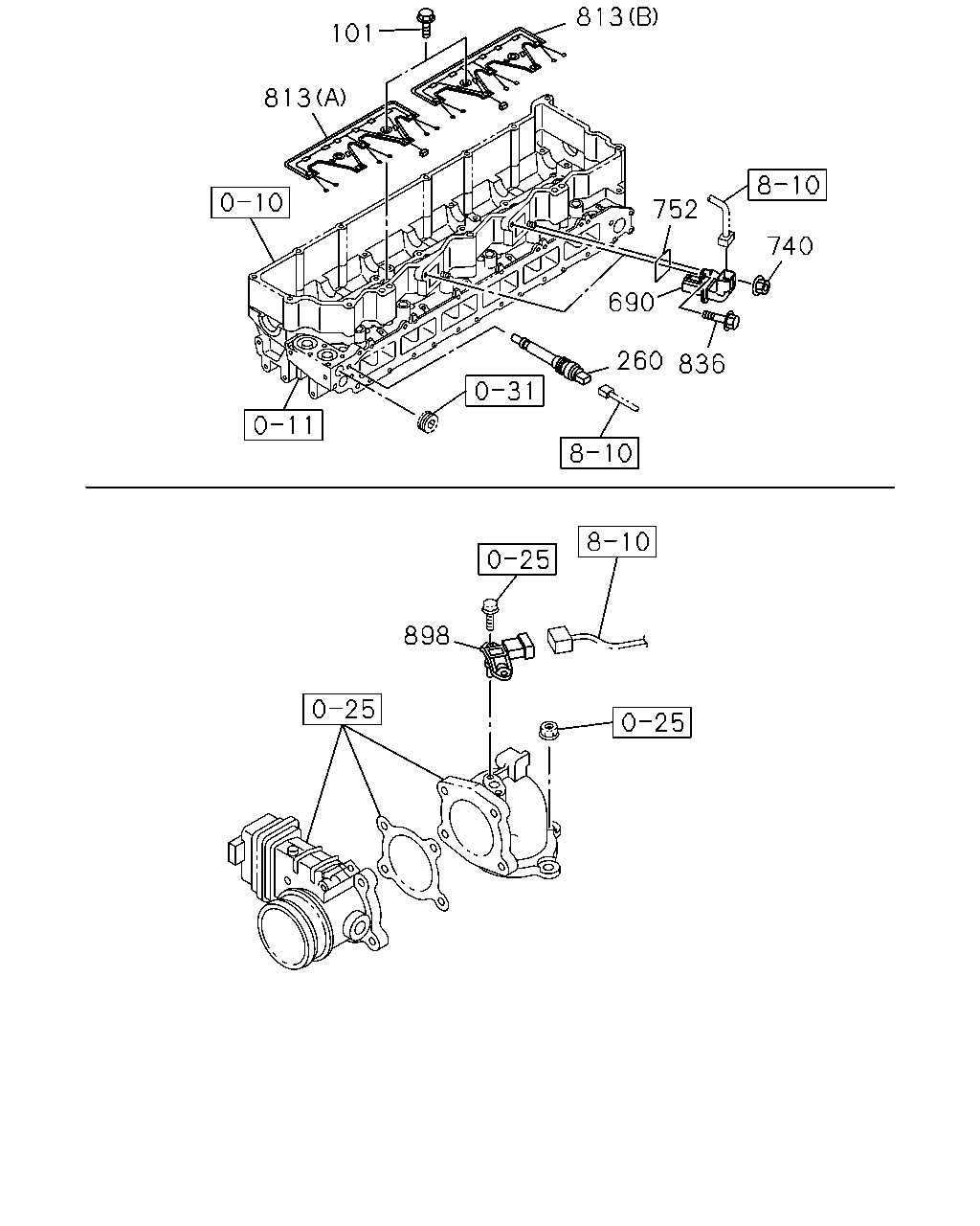çizim 187371