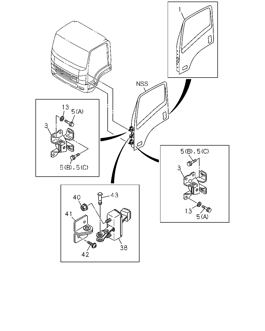 çizim 187705